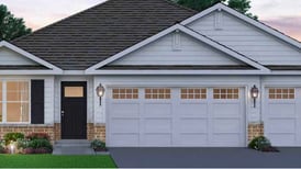 Oswego village trustees want bigger lot sizes in proposed west side subdivision 