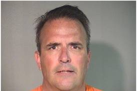 Judge won’t seal Lake in the Hills businessman’s $3M tax evasion conviction