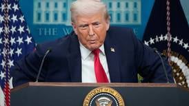 Trump’s Greenland threats spark outrage from EU and test longtime NATO alliance