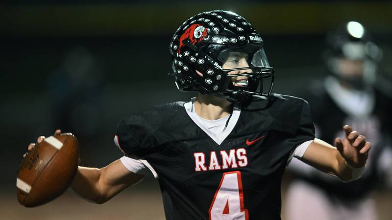 2025 season preview: Scouting the Upstate Eight Conference