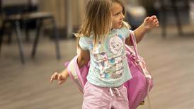 Tools for School accepting donations for Dixon students in the upcoming school year