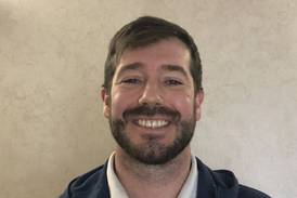 2025 Election Questionnaire: Sean Stochl, Fox Lake Village President