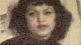 Will County can finally ID woman in 1968 cold case