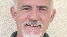 Wolter: The effects of horsepower