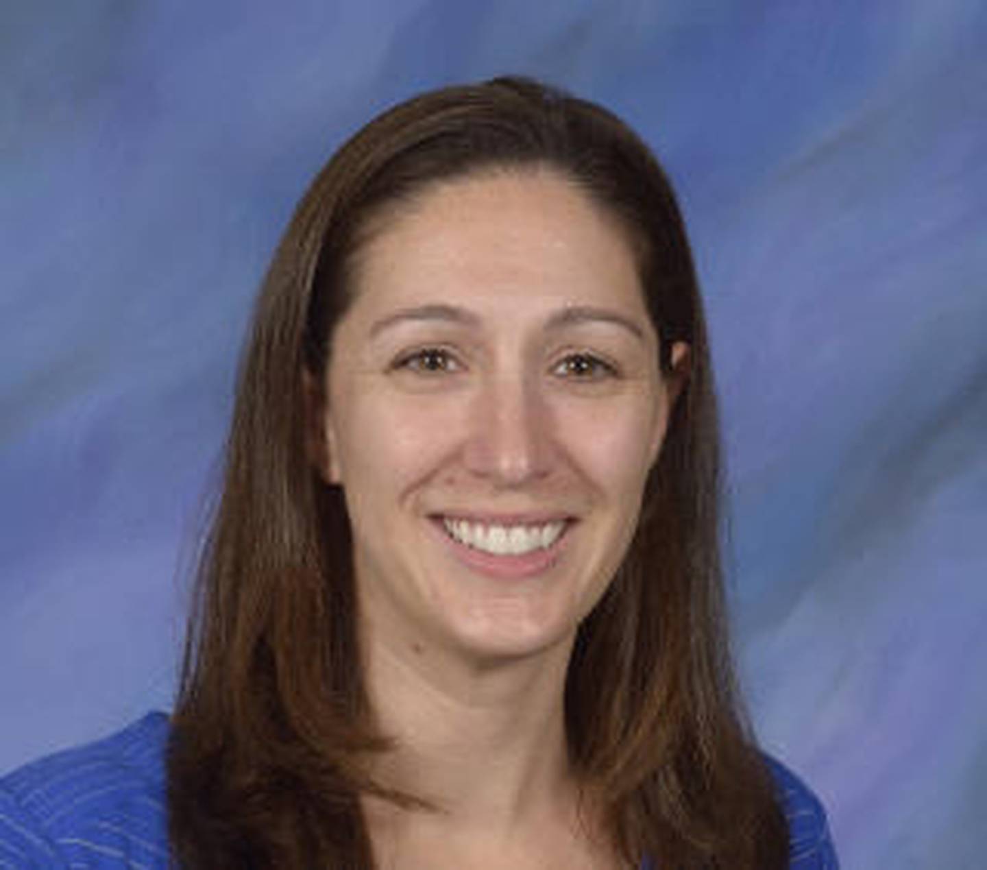 Brenna Westerhoff will take on the role of principal at Geneva Middle School North this fall.