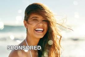 Achieve the Perfect Smile for Your Spring Break and Wedding Photos!