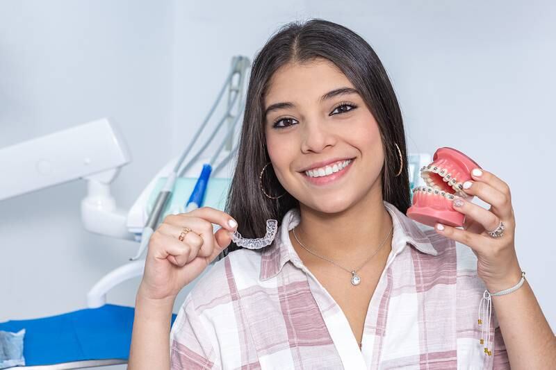 Advanced Family Dental - Crest Hill - Love Your Smile This Valentine’s Day at Advanced Family Dental Crest Hill!