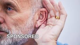 Signs of Hearing Loss Seniors Should Never Ignore