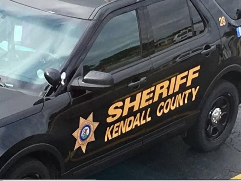 The Kendall County Sheriff’s Office is investigating a report of a possible misuse of Oswego Township resources by an Oswego Township or Oswego Township Road District elected official.