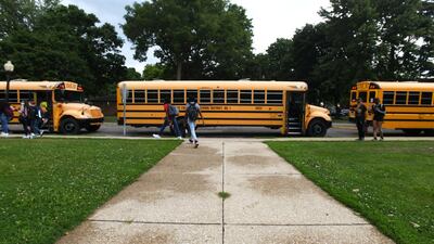 Kankakee community, schools respond to ICE concerns