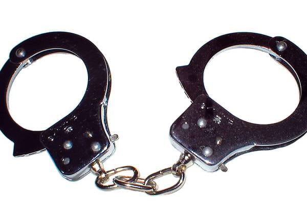 Itasca man, 75, charged in shooting death of woman near Harvard