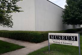 History of the Starved Rock murders to be presented at Ottawa museum