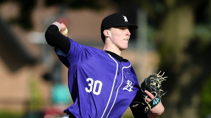 Suburban Life baseball previews for the 2026 season