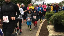 Batavia Mothers’ Club Fox Trot 5K and 10K returns for 22nd year