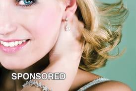 Terrific Holiday Gift Ideas from Newstar Jewelers in Joliet