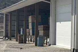 Maze Lumber, a resource for your home projects