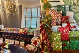 CASA Kane County seeks volunteers to advocate for children in foster care