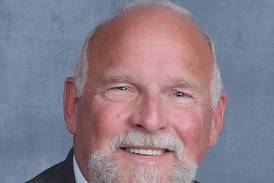 Sterling councilman: Remember the ‘defenders of freedom and democracy’ this Memorial Day