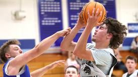 Photos: Daily Chronicle photos of the week for June 6-12