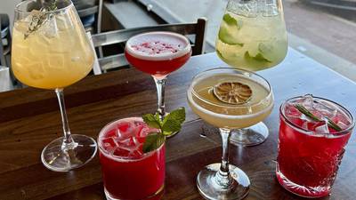 Dining, entertainment options abound for a night out in the suburbs