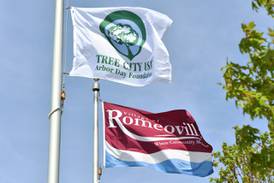 Romeoville Chamber begins new monthly series for growth, networking