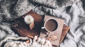 DeKalb library to host Hygge Happiness program Jan. 10