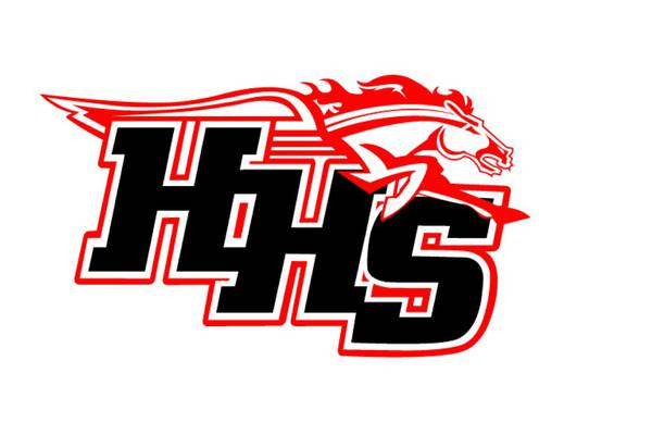 Aidan Gibbs’ 21 points lead Huntley past McHenry: Friday’s Northwest Herald sports roundup