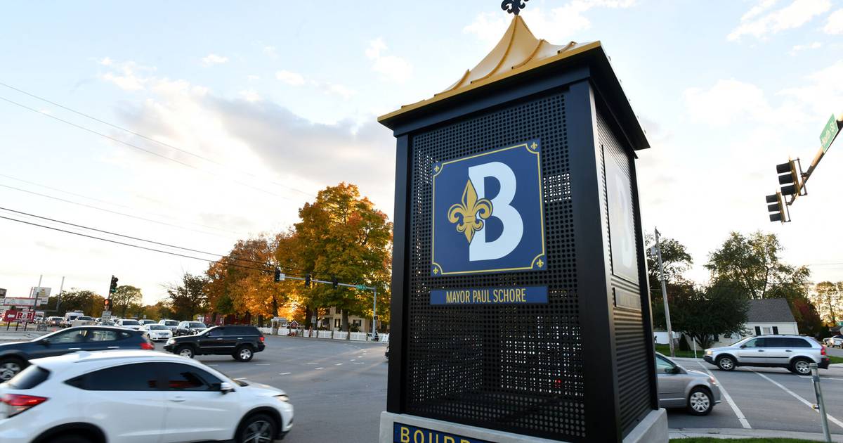 First Community Insurance & Annuity Center relocates its headquarters