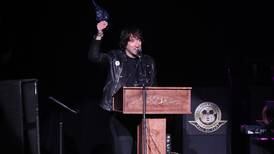 Photos: 3rd Annual Illinois Rock & Roll Museum Hall of Fame Induction Ceremony