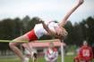Photos: Landers-Loomis Invitational Track Meet