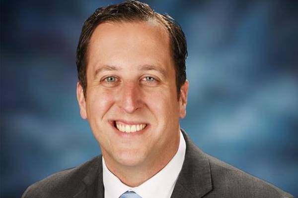 Frankfort Park District receives $7.5 million capital improvement grant
