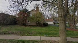 Single-family home in Downers Grove goes for $610,000