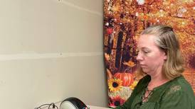 La Salle County seeking more election judges