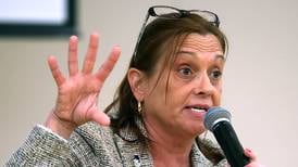 State Rep. Briel says she fears heavier ICE presence in Illinois in wake of federal budget bill’s passage