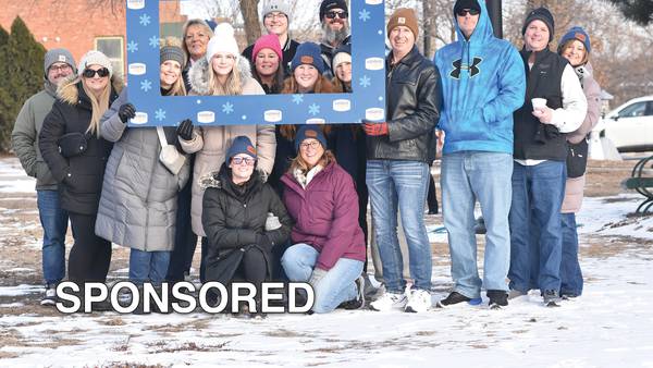 Illinois Valley PADS to Host Coldest Night of the Year Walk on February 28