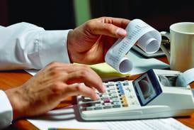 AARP looking for tax volunteers