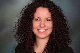 Community Pulse: Please take Advancing Grundy childcare needs survey