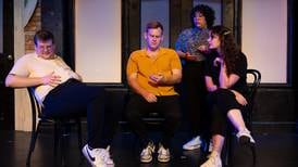 5 Things to Do: Second City comedy, cat cafe, music, films, wine and cheese walk on tap in DuPage