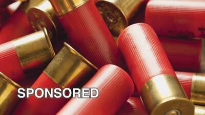 3 Things to Know When Buying Ammo