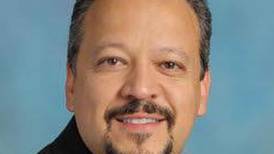 District 58 names new technology director