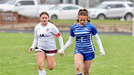 2025 BCR girls regional soccer preview 