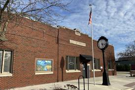 Oregon city officials say yes to hiring manager for new Main Street program