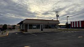 Roosty’s Chicken & Shakes to open drive-thru location in Ottawa