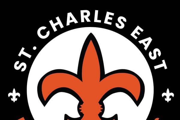 Hayden Sujack blasts 50th career home run in win over Kaneland: Tuesday’s Kane County Chronicle roundup