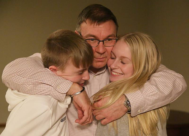 Photos Best news photos of 2020 Shaw Local