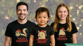 Celebrate nature this holiday season with gifts from Will County forest district 