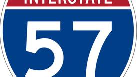 Public input sought for I-57 access study in Will County