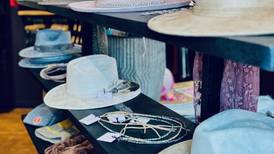 Accentuate and accessorize with the professionals