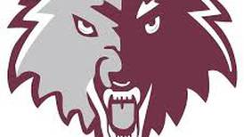 Northwest Herald’s Monday roundup: Nora Terhaar, Prairie Ridge gymnasts dominate Schaumburg Regional