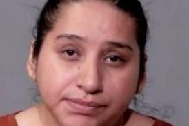 Joliet woman charged with threatening to kill teacher